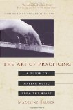  - Effortless Mastery