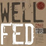  - Nom Nom Paleo: Food for Humans