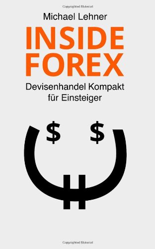 - Inside Forex: Devisenhandel Kompakt für Einsteiger