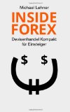  - Trading mit Intermarket-Analyse: Murphy's Visual Approach - Wie Sie die Märkte schlagen