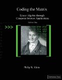  - Bayes' Rule: A Tutorial Introduction to Bayesian Analysis