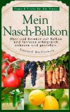  - besser gärtnern- Gärtnern ohne Garten