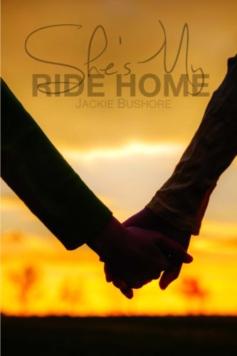 - She's my Ride Home