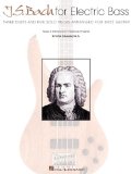  - Bass Fitness An Exercising Handbook Bgtr