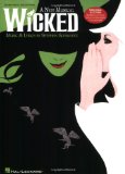 Broadways Original Cast - Wicked (Broadways Musical)