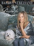 Streisand , Barbra - The Concert - Live at MGM Grand - December 31,1993