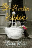  - The Smitten Kitchen Cookbook
