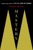  - The 33 Strategies of War (Joost Elffers Books)