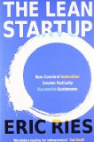  - Zero to One: Notes on Start Ups, or How to Build the Future
