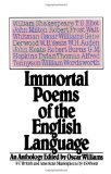  - 101 Great American Poems[ 101 GREAT AMERICAN POEMS ] By American Poetry & Literacy Project ( Author )Jan-21-1998 Paperback