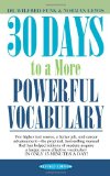  - Word Power Made Easy
