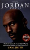  - Sacred Hoops: Spiritual Lessons of a Hardwood Warrior: Spiritual Lessons as a Hardwood Warrior