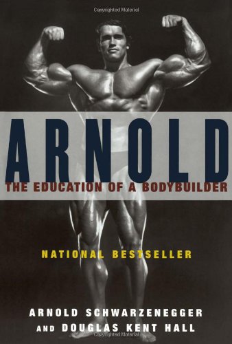 - Arnold