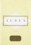 - W. H. Auden: Poems Selected by John Fuller (Poet to Poet)