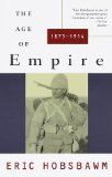  - The Age of Capital: 1848-1875 (Vintage)