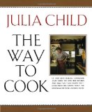 - Julia's Kitchen Wisdom: Essential Techniques and Recipes from a Lifetime of Cooking
