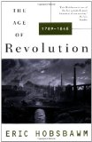  - The Age of Capital: 1848-1875 (Vintage)