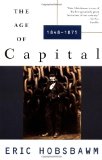  - The Invention of Tradition (Canto Classics)
