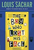  - There's A Boy in the Girls' Bathroom
