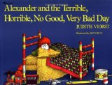  - Harold and the Purple Crayon 50th Anniversary Edition (Purple Crayon Books)