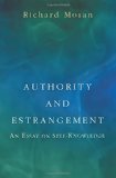 - Human Life, Action and Ethics: Essays: Essays by G.E.M. Anscombe (St. Andrews Studies in Philosophy and Public Affairs)