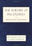  - The Theory of Corporate Finance. The Theory of Corporate Finance