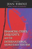  - Balancing the Banks: Global Lessons from the Financial Crisis