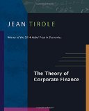  - Microeconometrics of Banking: Methods, Applications, and Results