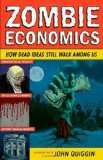 - Debunking Economics