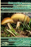 - FreeBSD Mastery: Storage Essentials (IT Mastery)