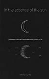  - Nocturnal