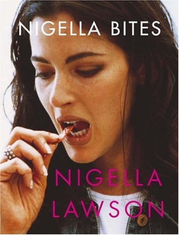  - Nigella Bites