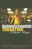 - Tarantino (Virgin Film)