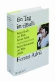 Ferran, Adria - Das Familienessen