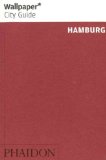  - Ein perfektes Wochenende in...Hamburg