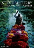  - Before they pass away