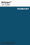  - Hamburg 2013 (Wallpaper City Guides)