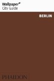  - Hamburg 2013 (Wallpaper City Guides)