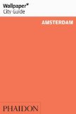  - Wallpaper* CG Paris 2014 (Wallpaper City Guides)