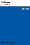  - Wallpaper* CG Paris 2014 (Wallpaper City Guides)