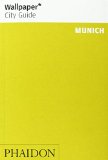 - Wallpaper* City Guide Zurich 2014