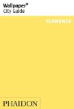  - Rome 2013 (Wallpaper City Guides)