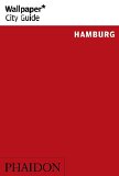  - Wallpaper* City Guide Zurich 2014