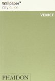  - Rome 2013 (Wallpaper City Guides)