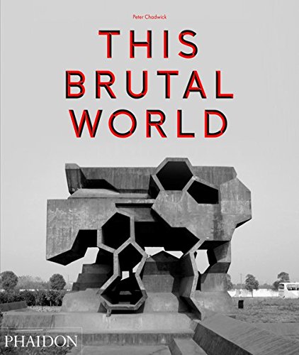  - This Brutal World