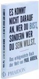 - Kreativität aushalten: Psychologie für Designer