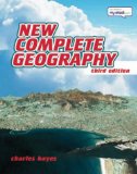  - New Complete History
