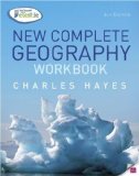  - New Complete Geography: Bk. 3