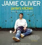  - Jamie's Dinners