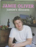 - Jamie's Italy